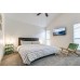 Moon River: A Luxury Stay W/ Spa, Pool & Game Room